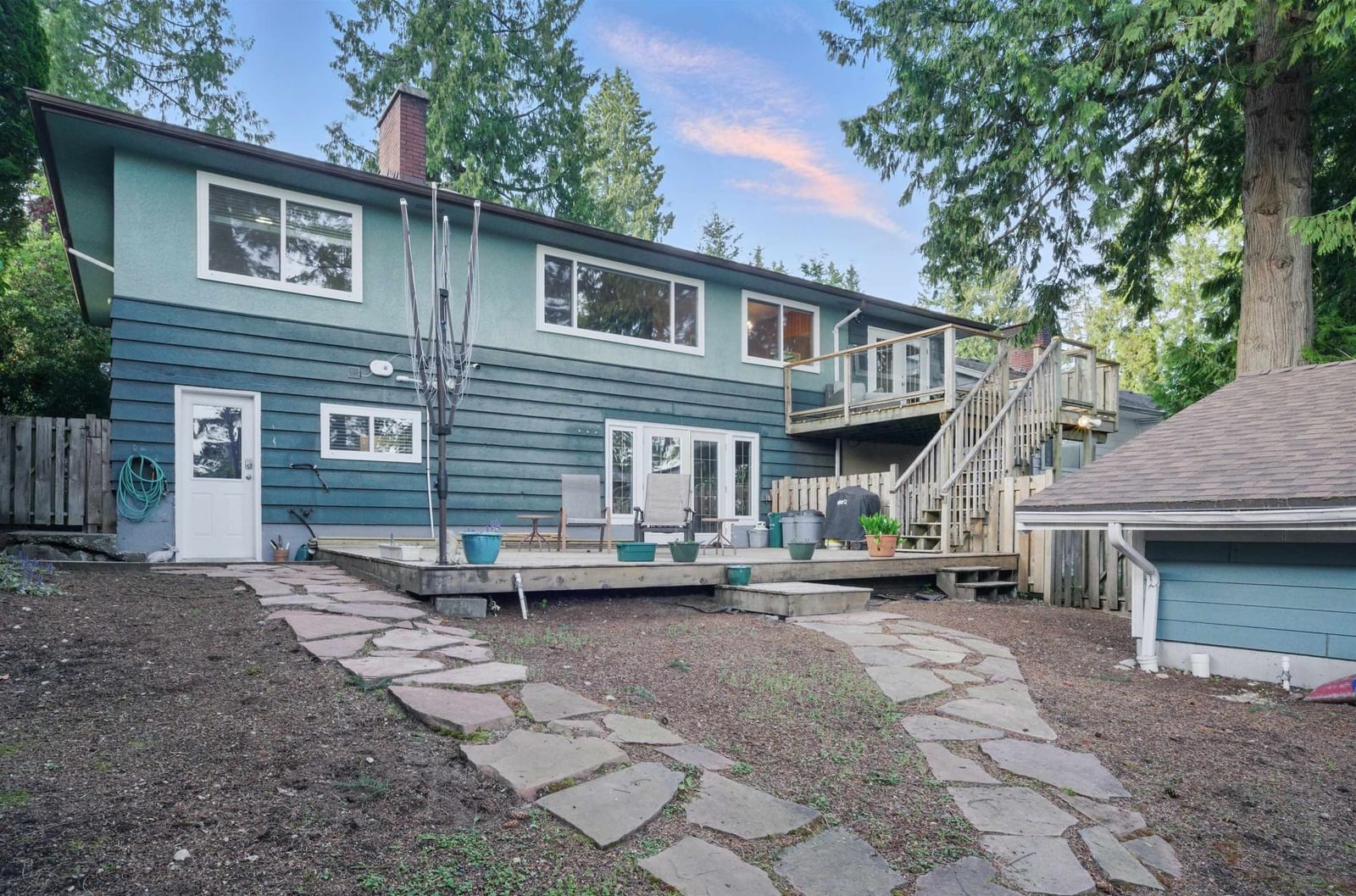 Listing Image 33