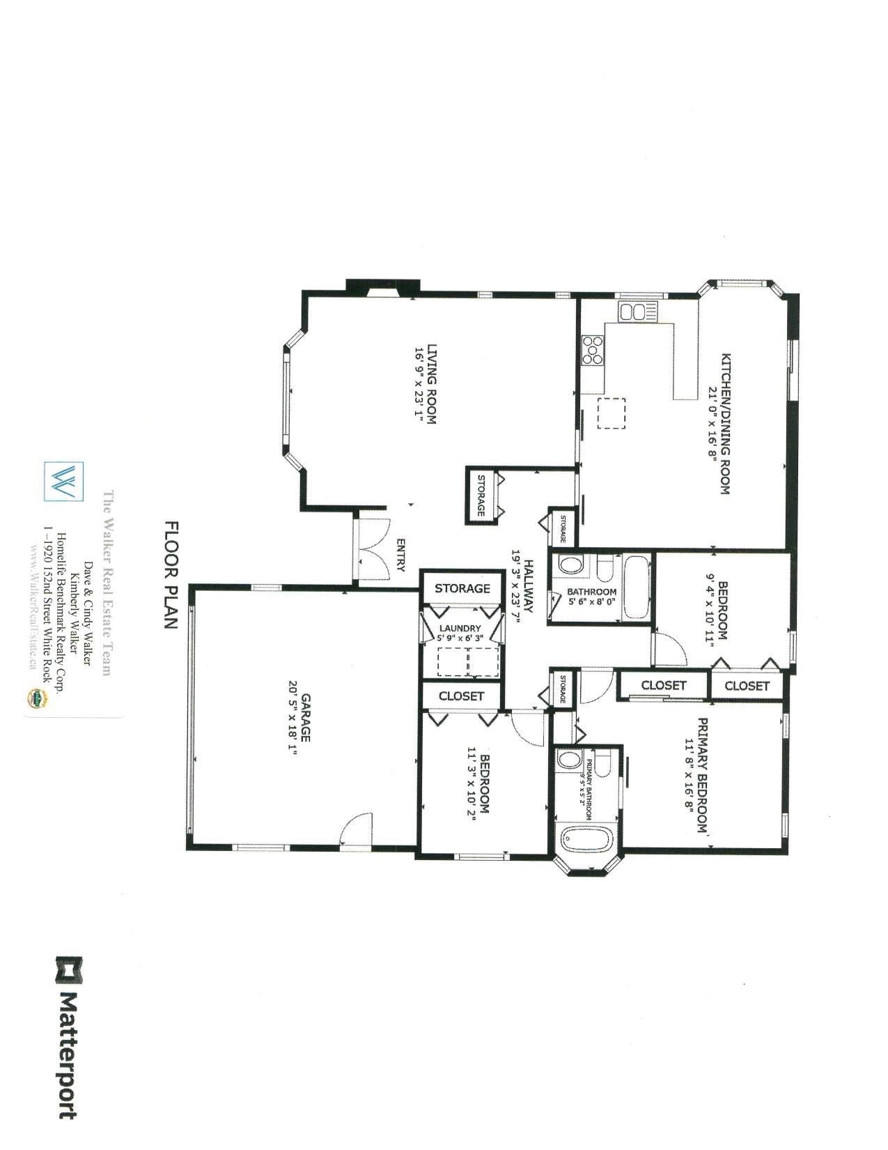 Listing Image 29