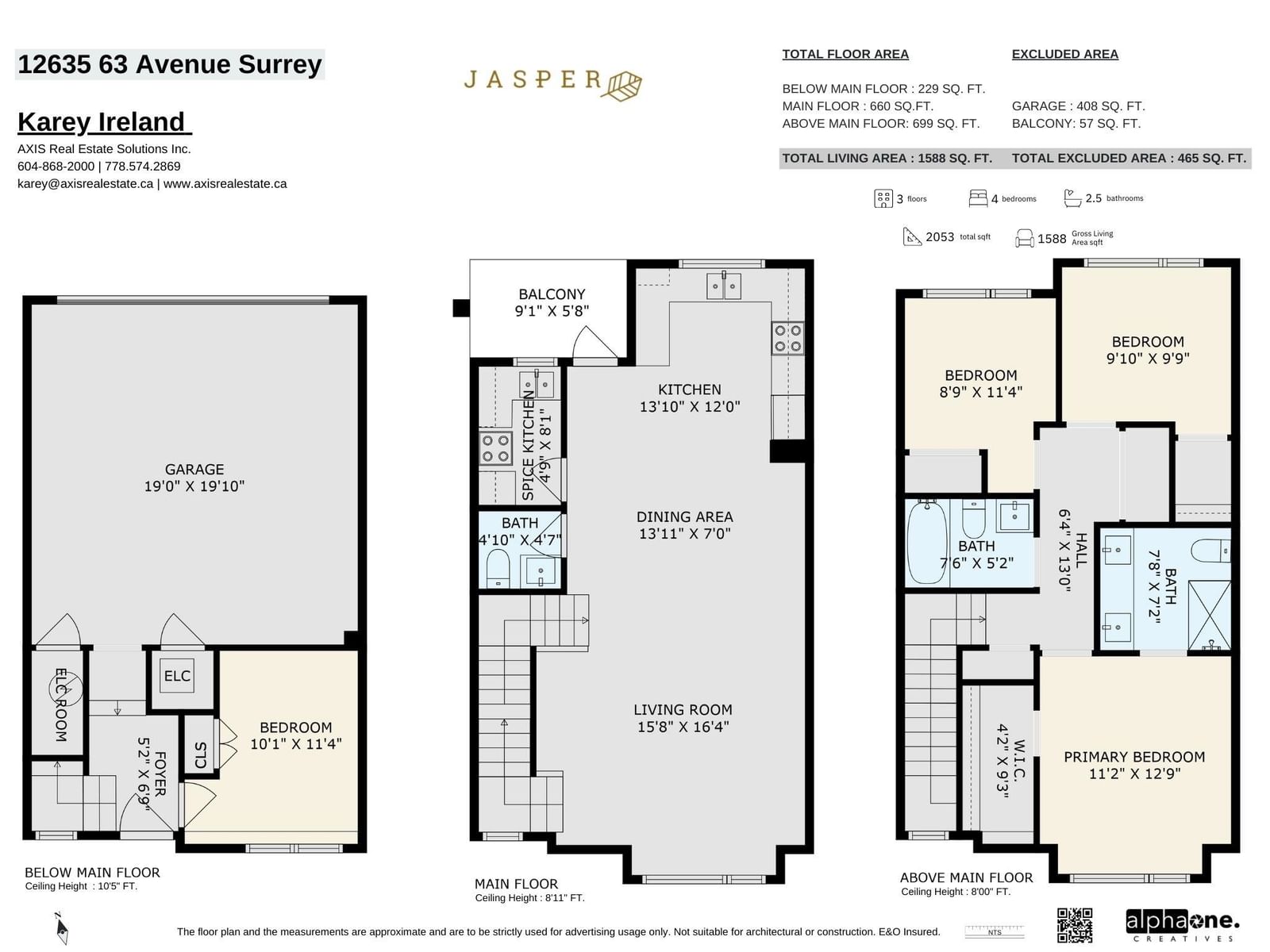 Listing Image 3