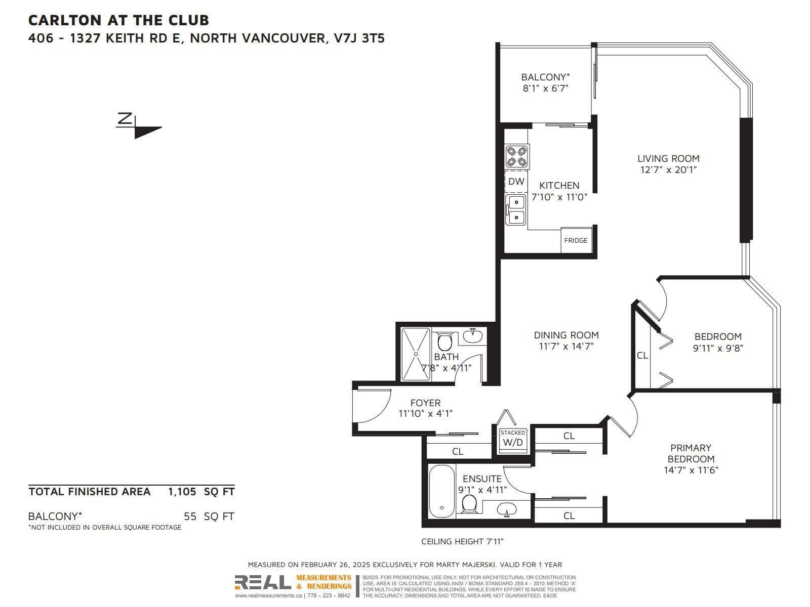 Listing Image 40