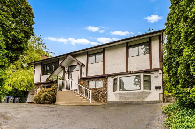 14142 Sunridge Place