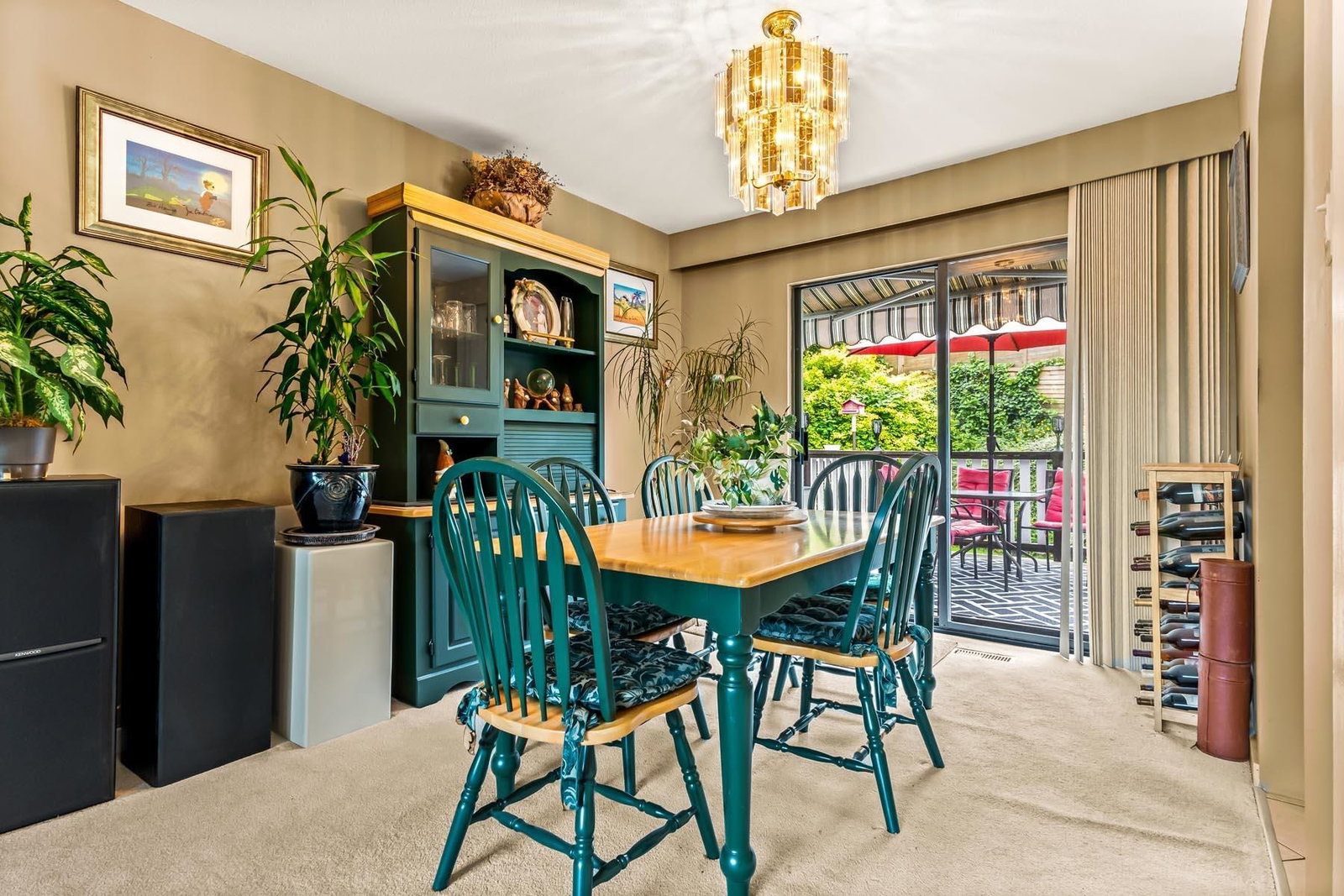 Listing Image 11