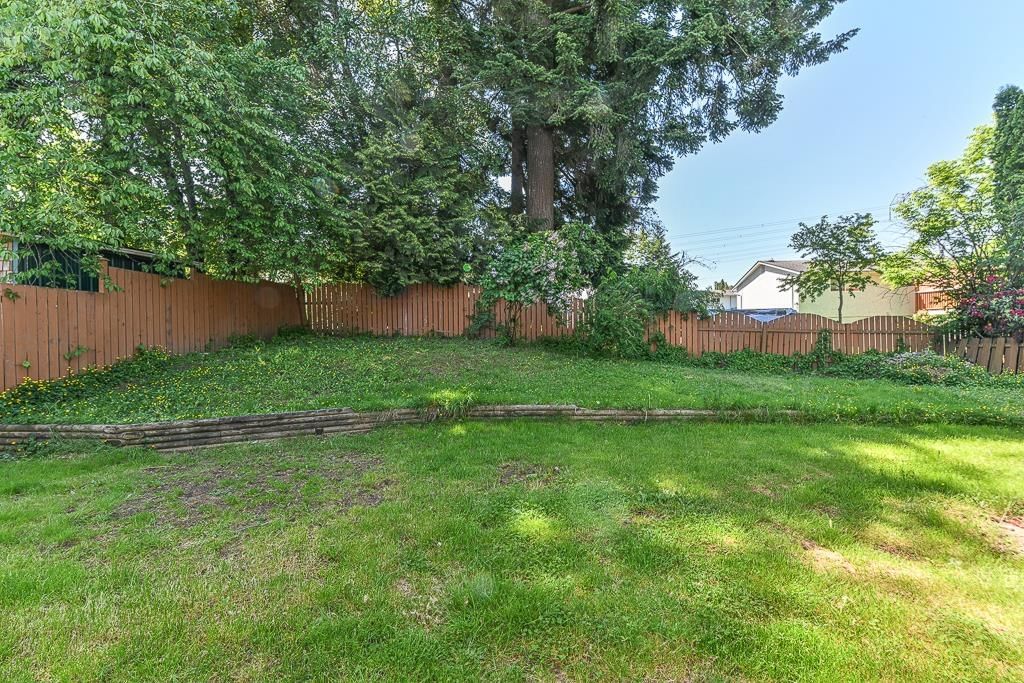 Listing Image 33