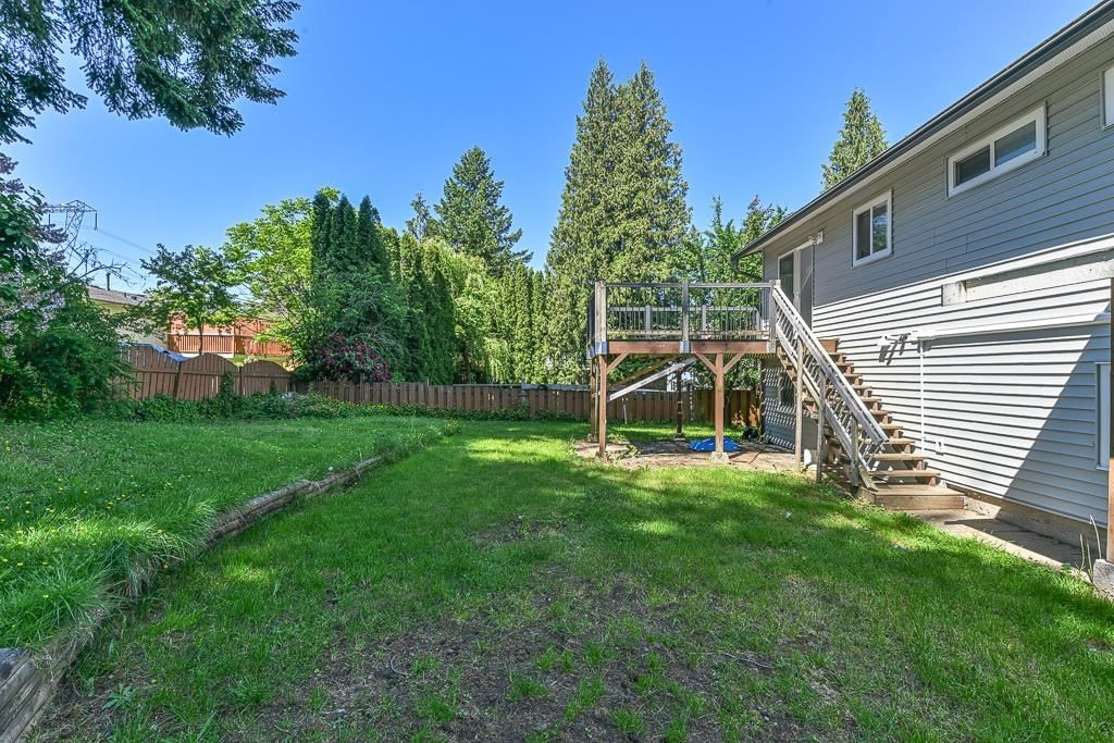 Listing Image 34