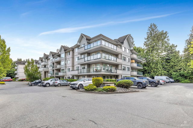 401 - 33708 King Road