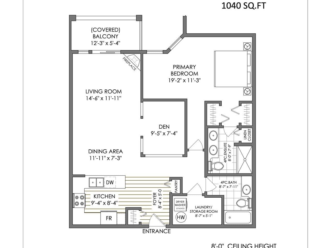 Listing Image 26