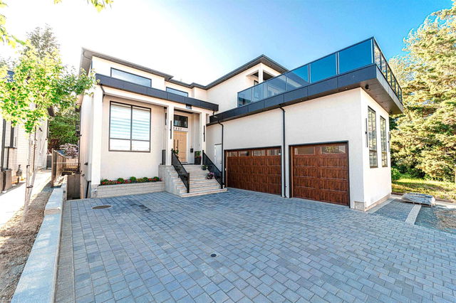 2351 Lobban Road