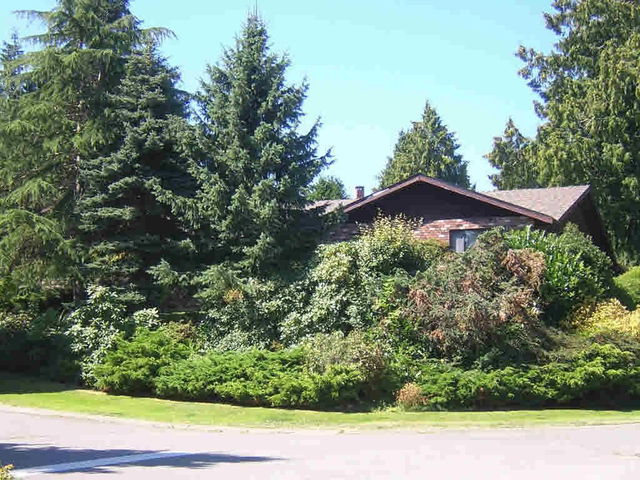 567 Tralee Place