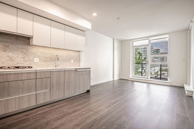 607 - 6633 Buswell Street