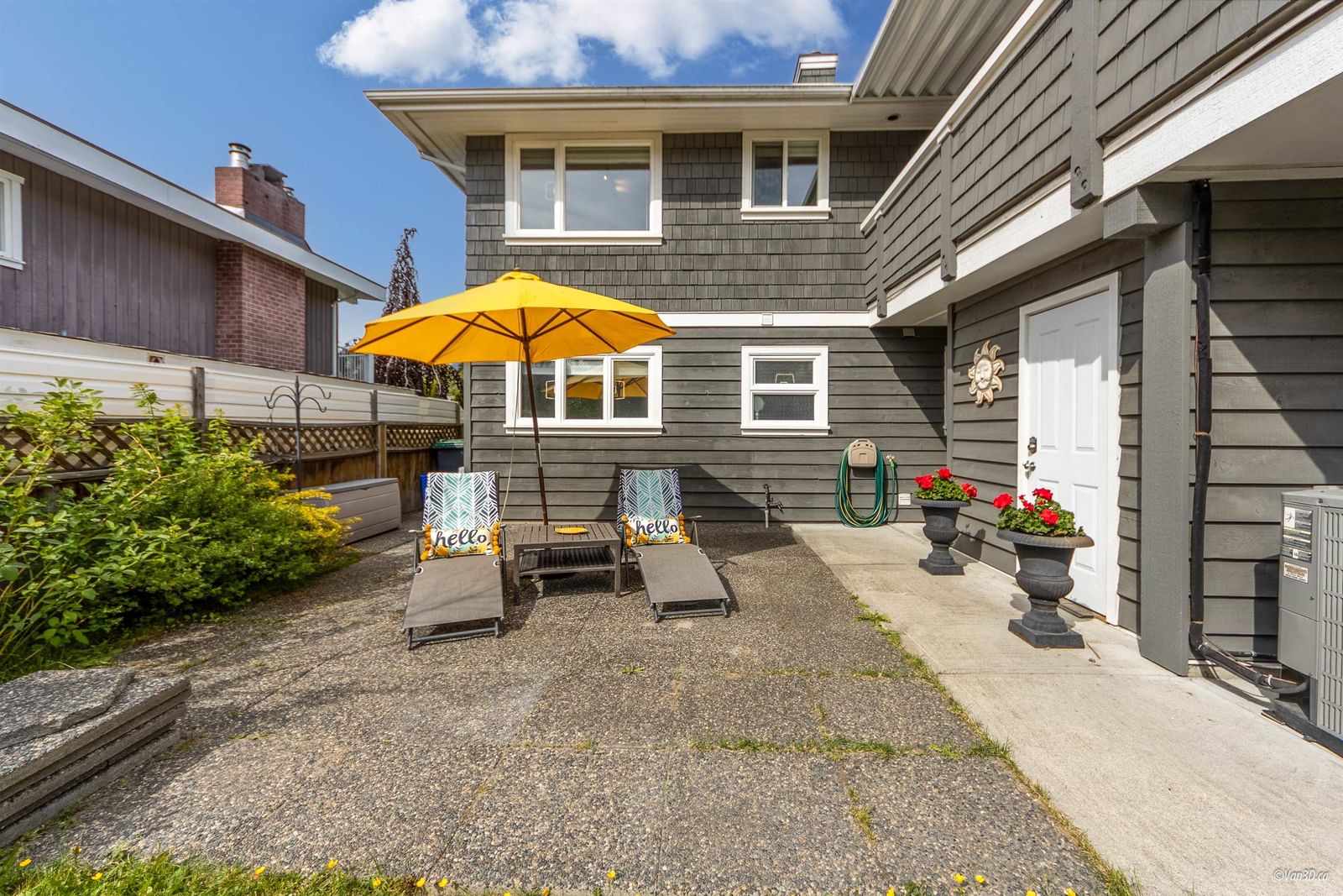 Listing Image 21