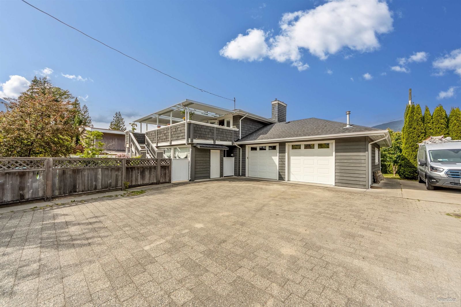 Listing Image 32