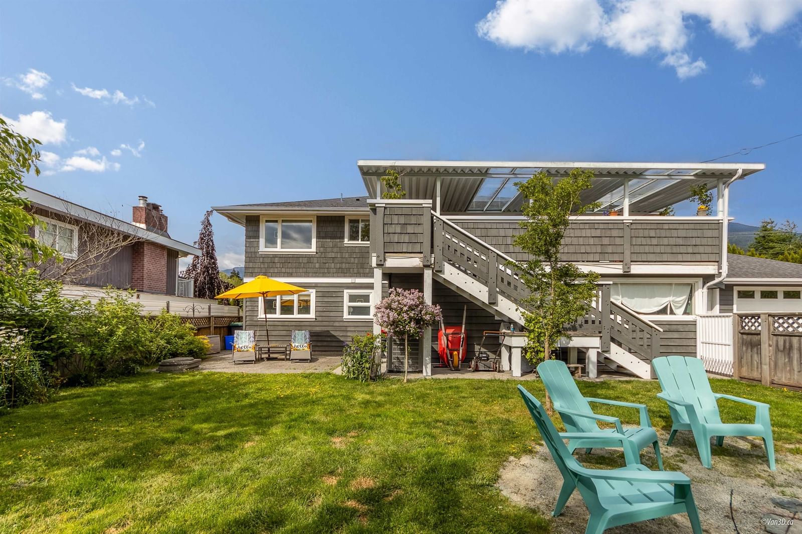 Listing Image 40