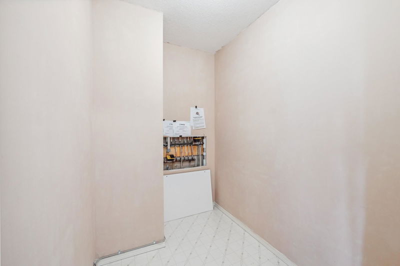 Image of home for listing MLS® R3008457
