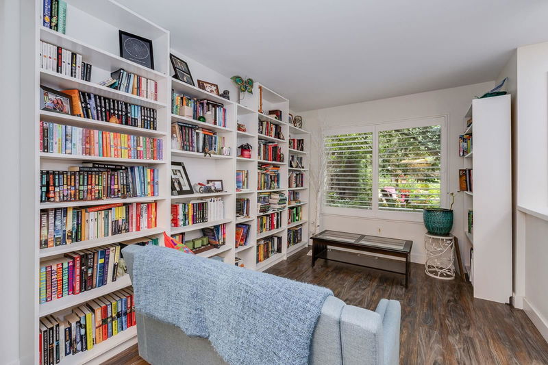 Image of home for listing MLS® R3008461