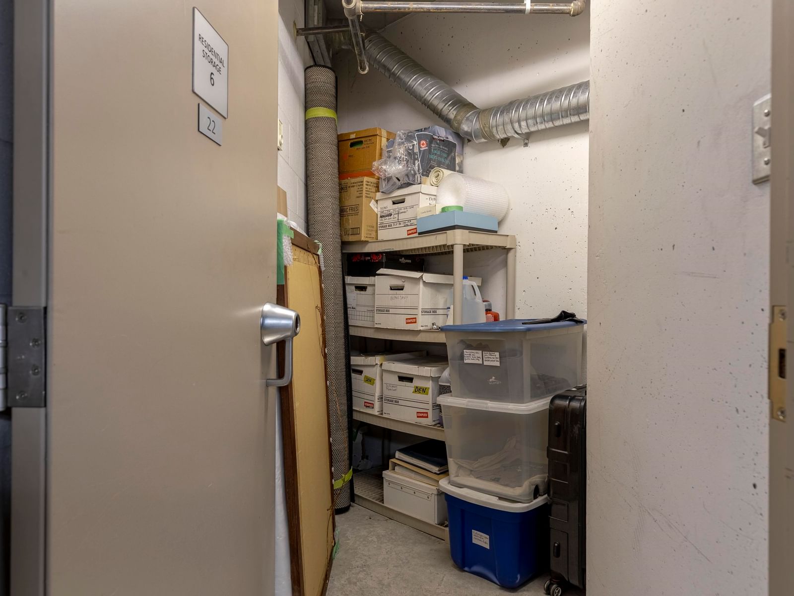 Listing Image 26
