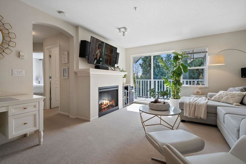 7330 Salisbury Avenue #314, Burnaby, British Columbia