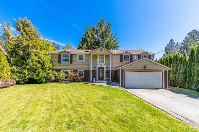 91 Deep Dene Place