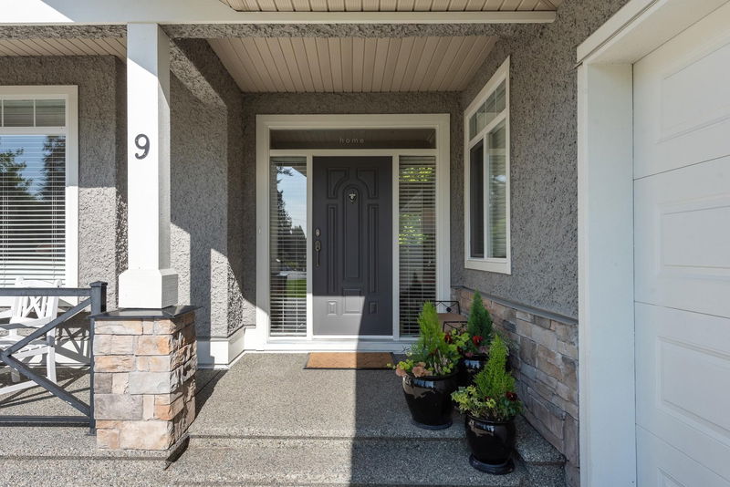 Image of home for listing MLS® R3008470