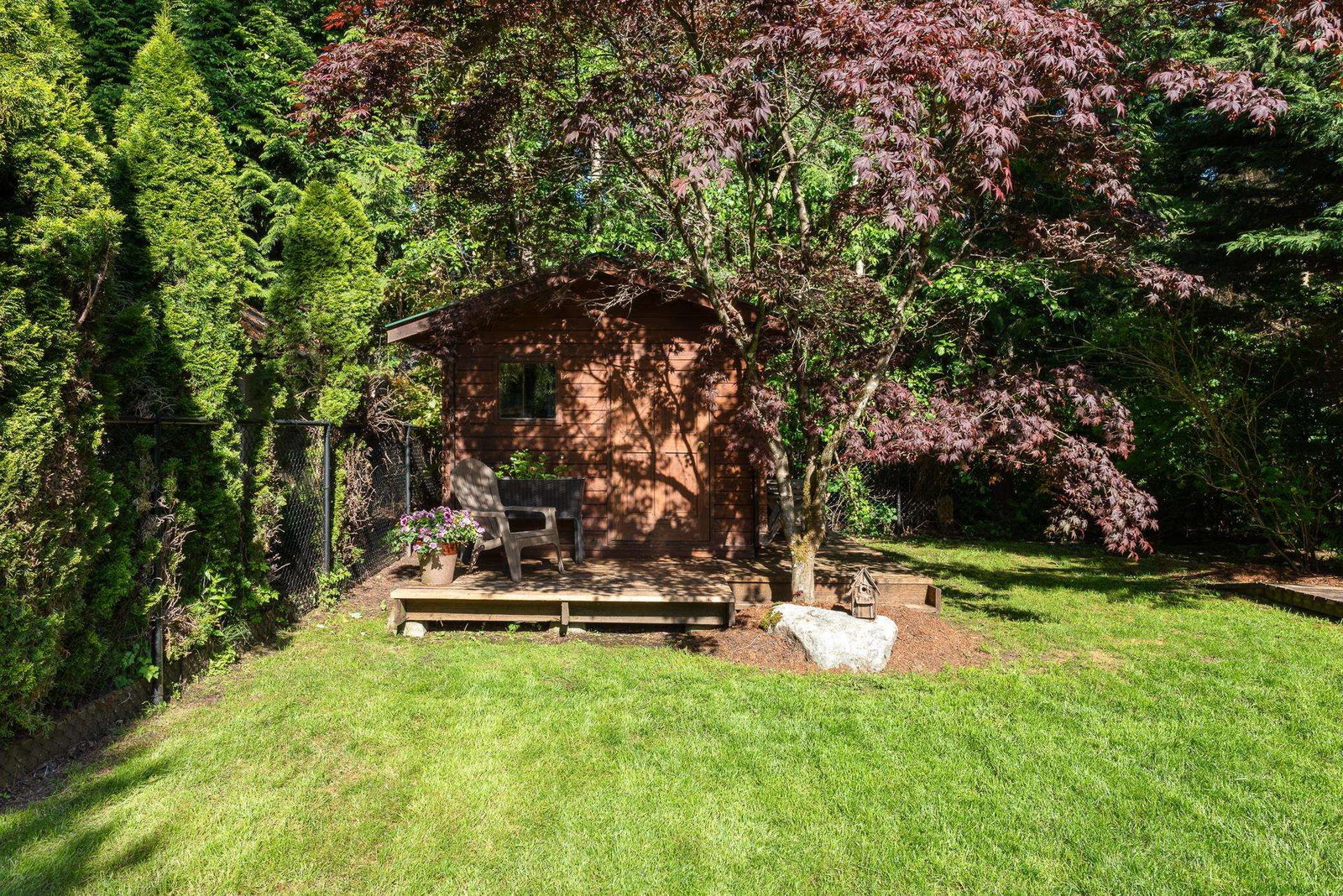 Listing Image 39