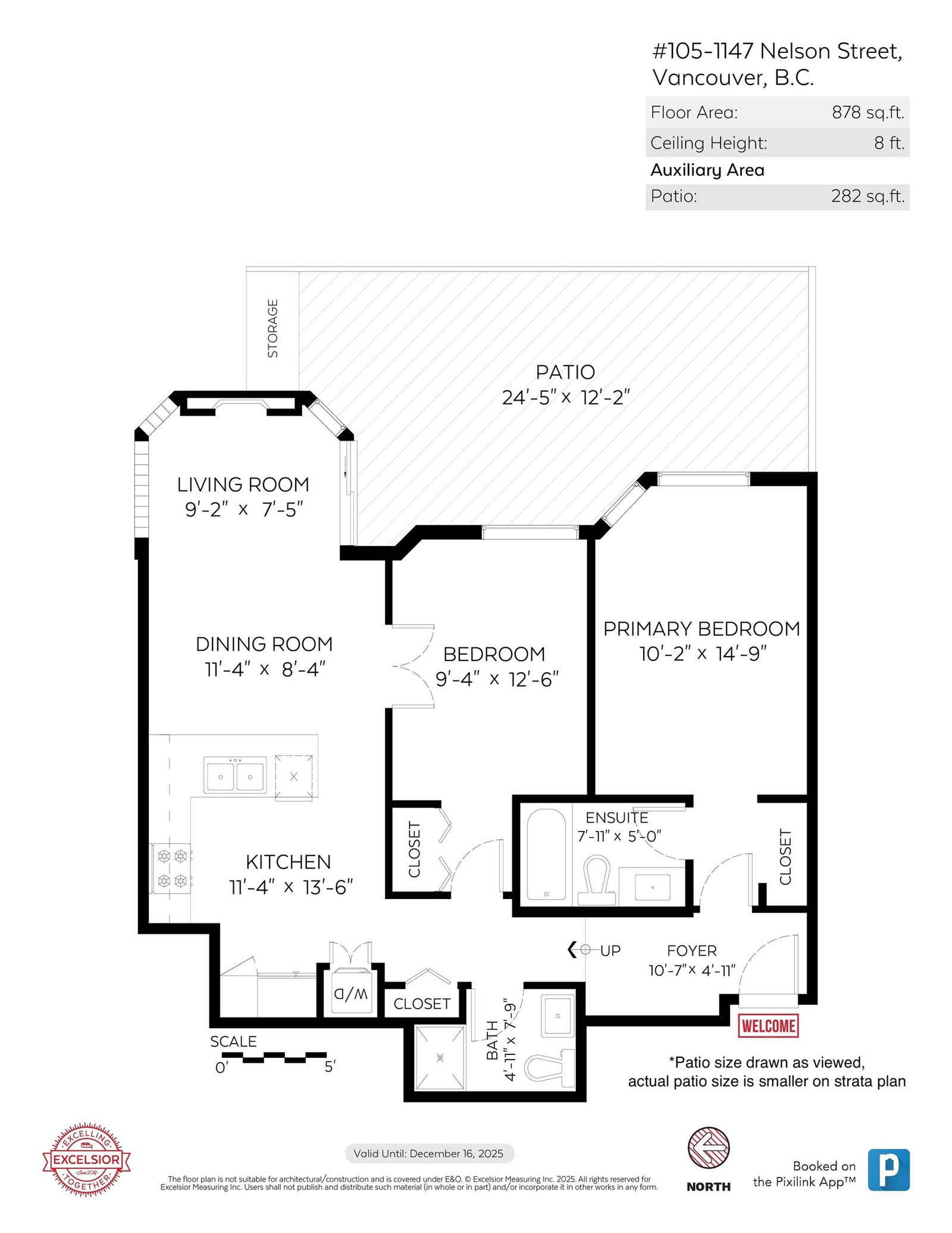 Listing Image 22