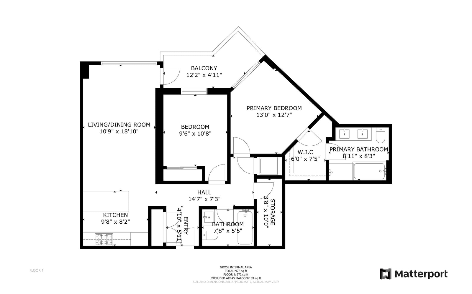 Listing Image 24
