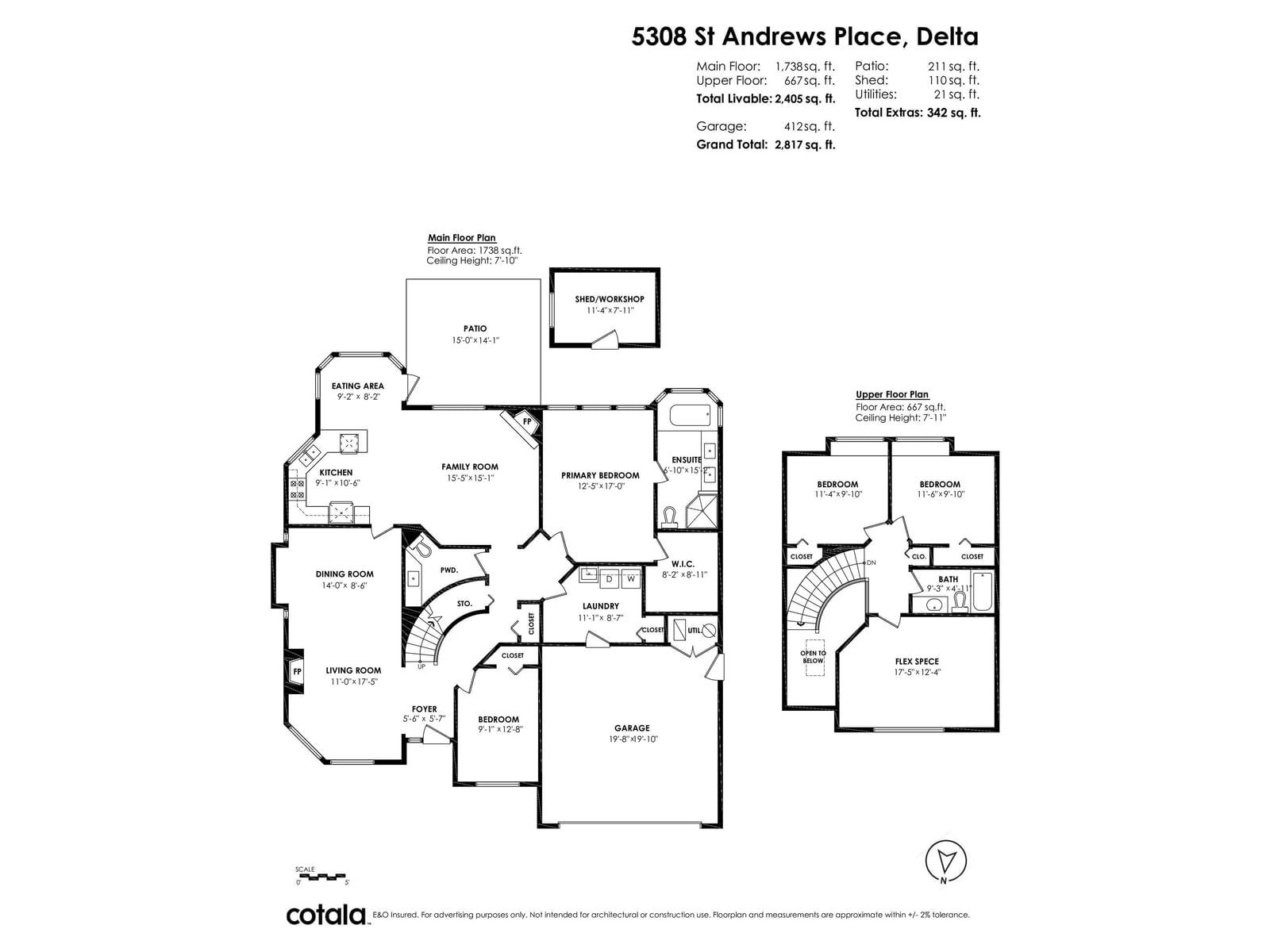 Listing Image 40