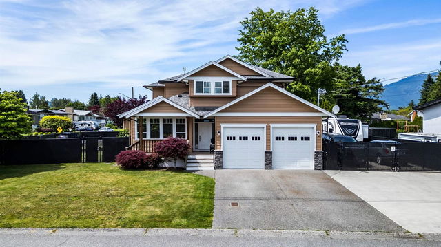 10011 Killarney Drive