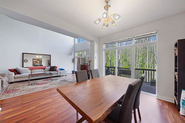 21 - 40750 Tantalus Road