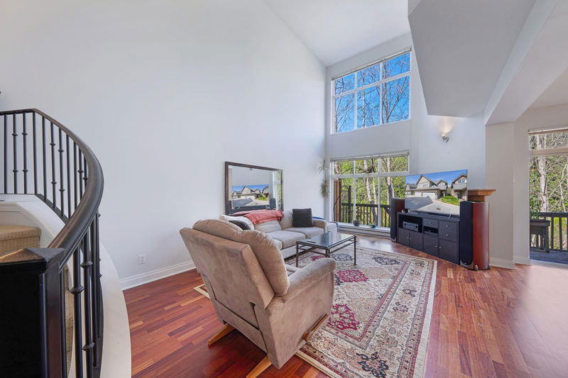 Image of home for listing MLS® R3008489