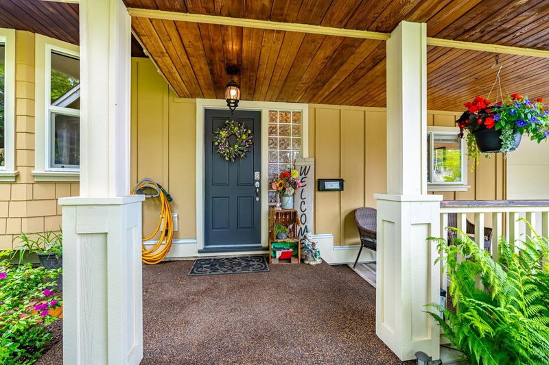 Image of home for listing MLS® R3008491