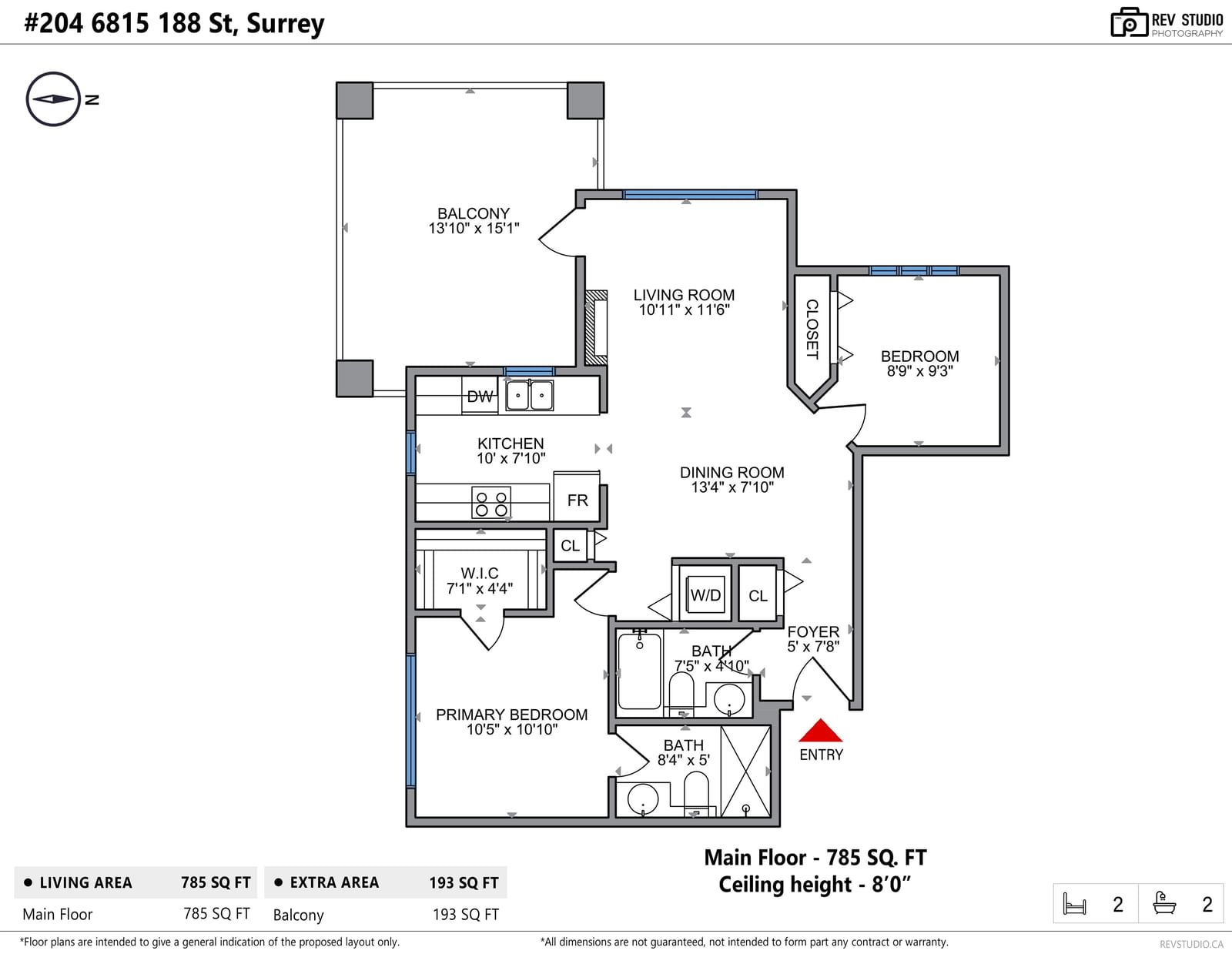 Listing Image 17