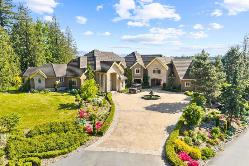 32288 King Road, Abbotsford, British Columbia