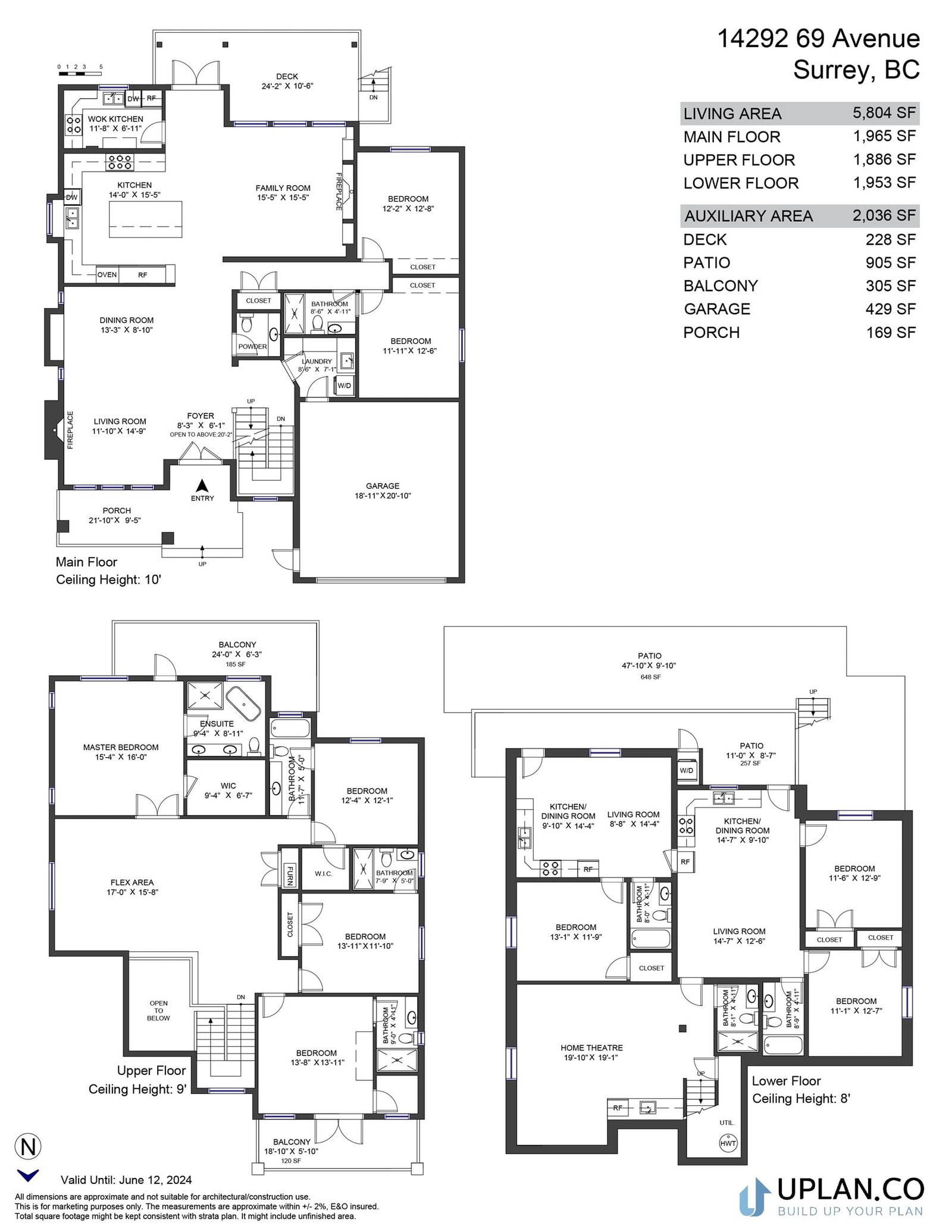 Listing Image 40