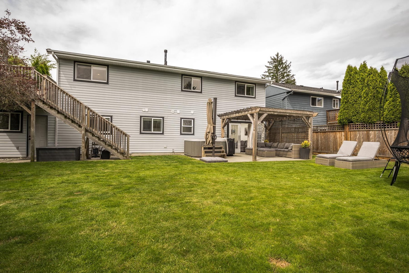 Listing Image 25