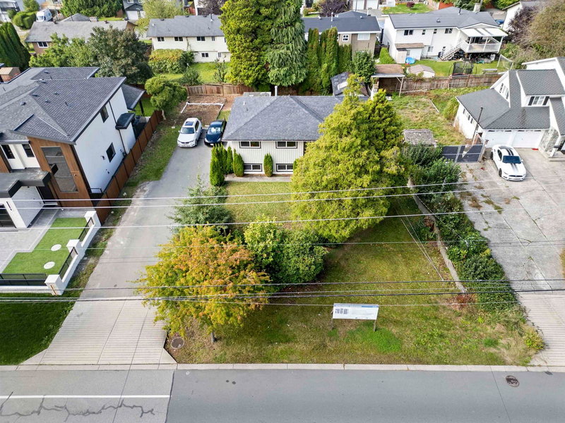 Lot 1 - 7759 115 Street, Delta, V4C 5N2 | Image 2