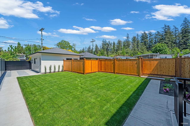 3673 48th Street