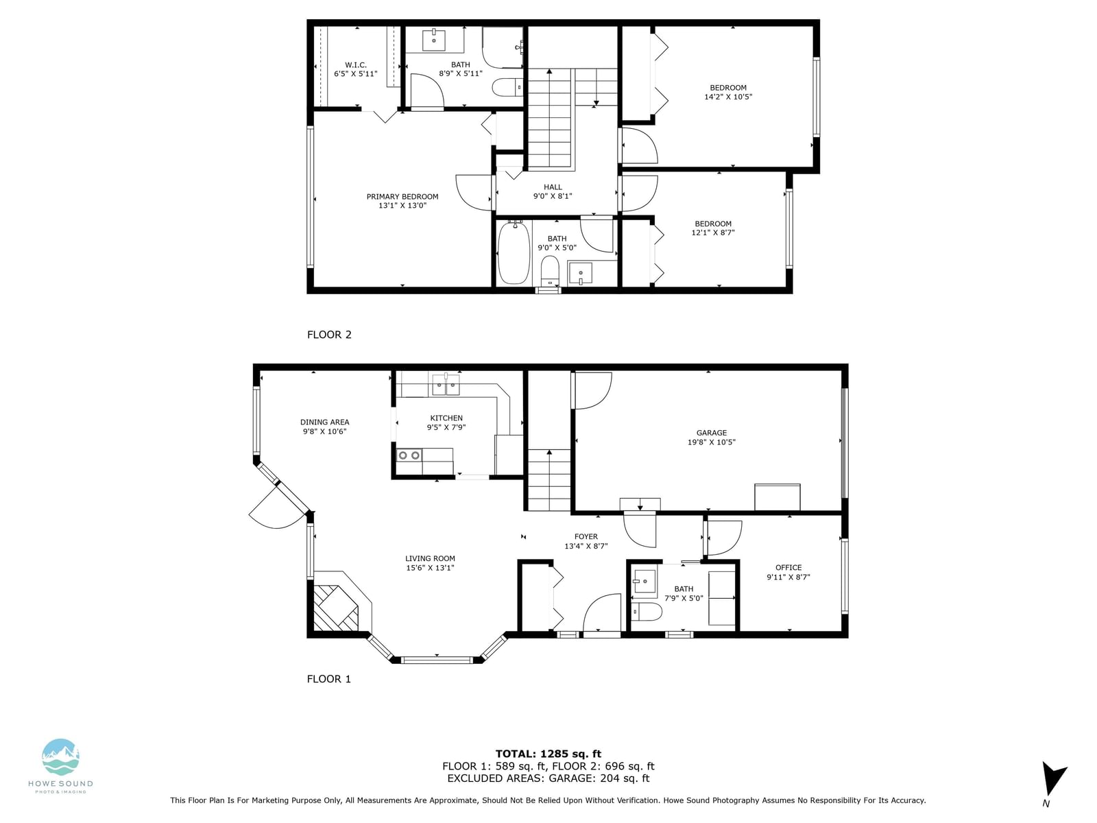 Listing Image 37