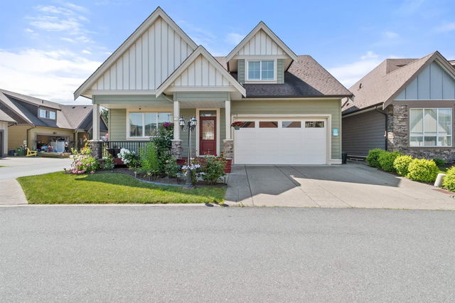 14 - 6110 Miller Drive