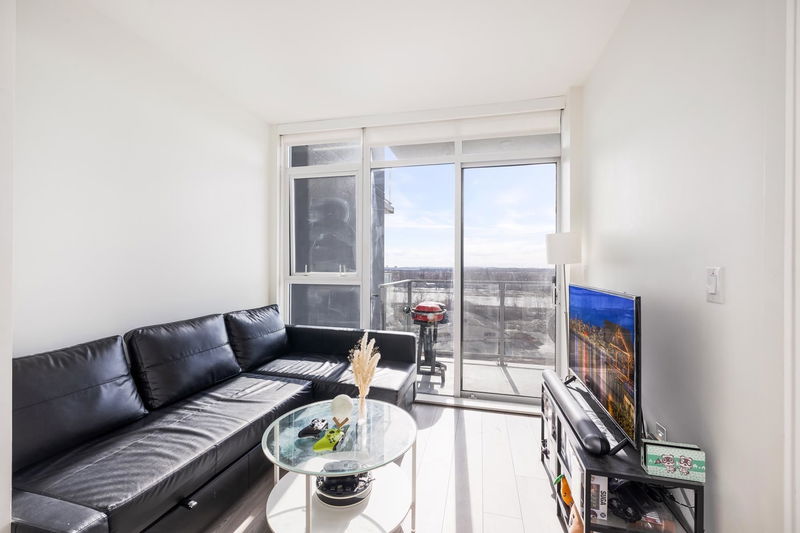 8570 Rivergrass Drive #1403, Vancouver, British Columbia