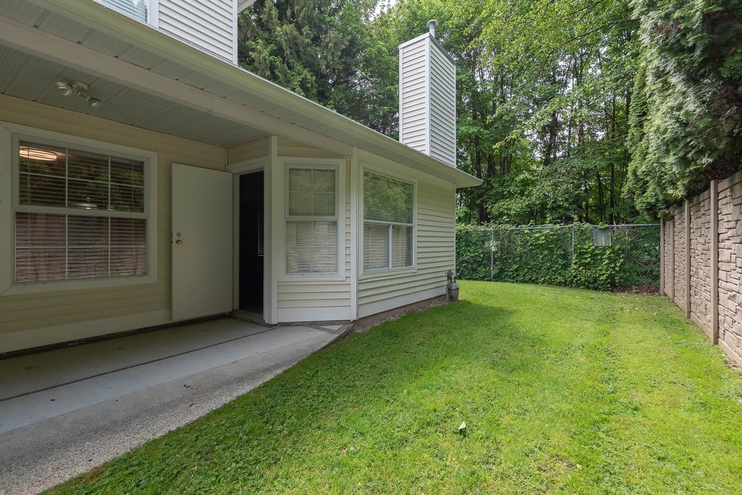 Listing Image 24