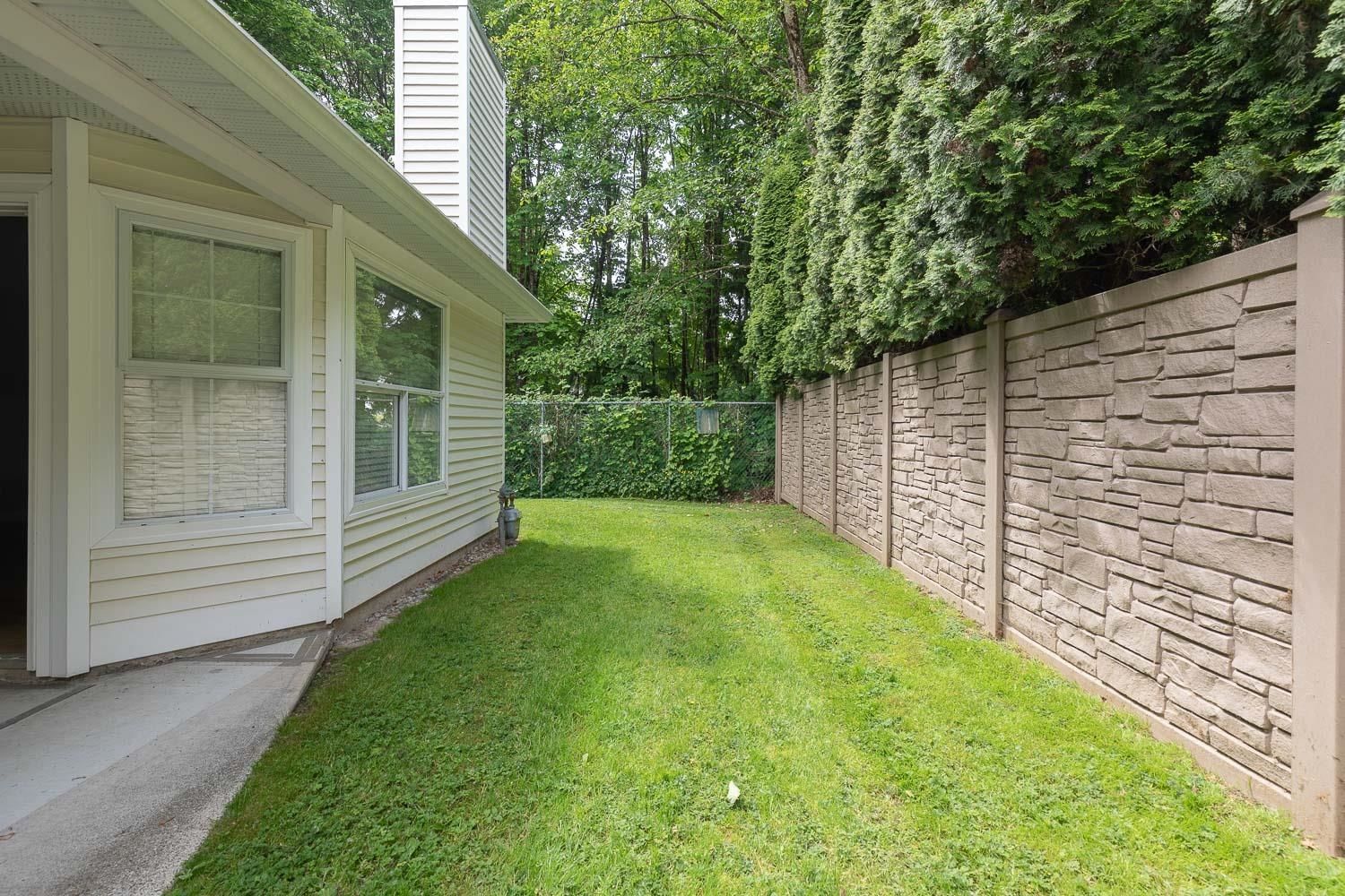 Listing Image 25