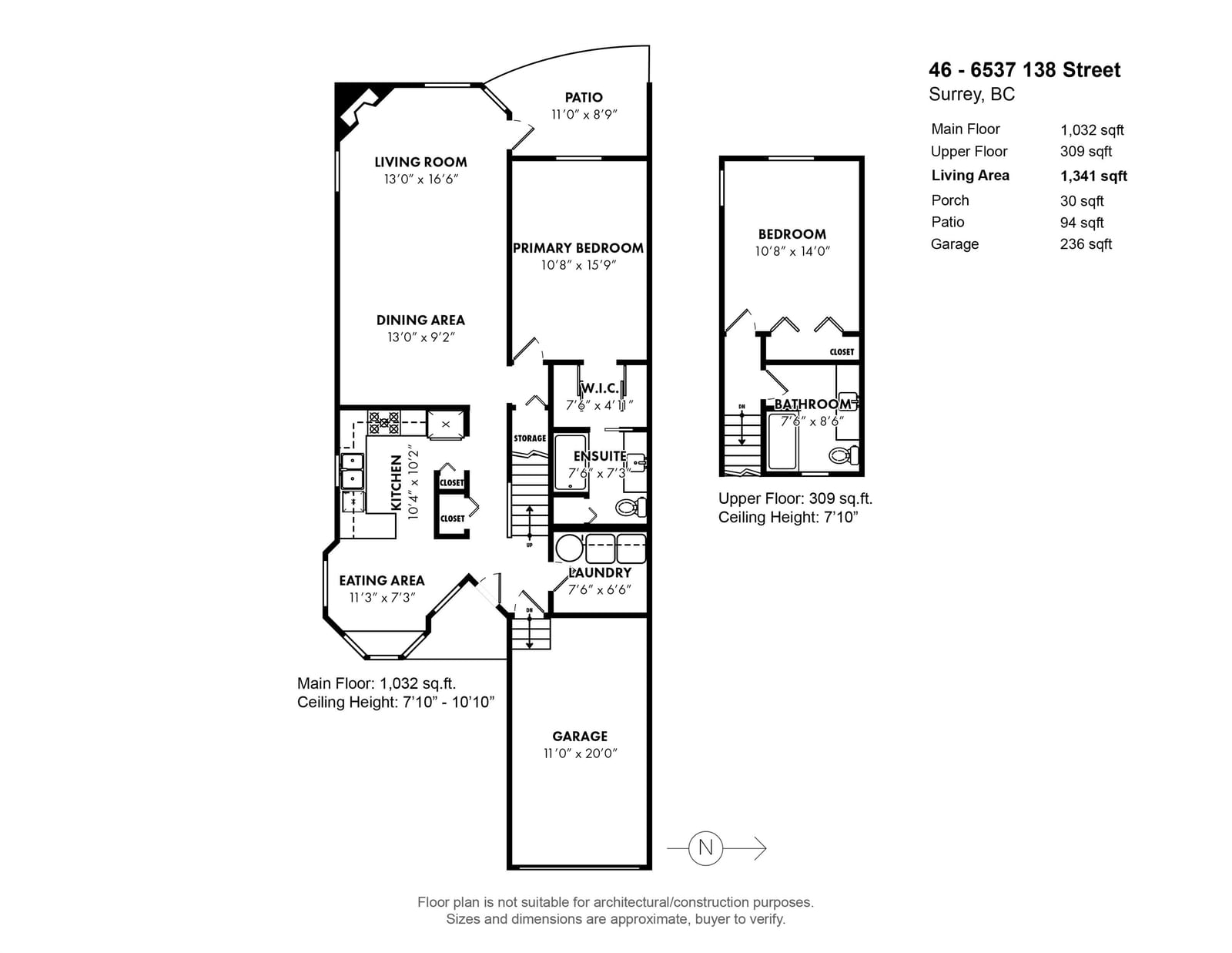 Listing Image 27
