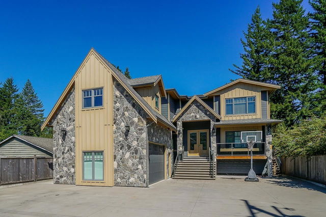 1337 Judd Road