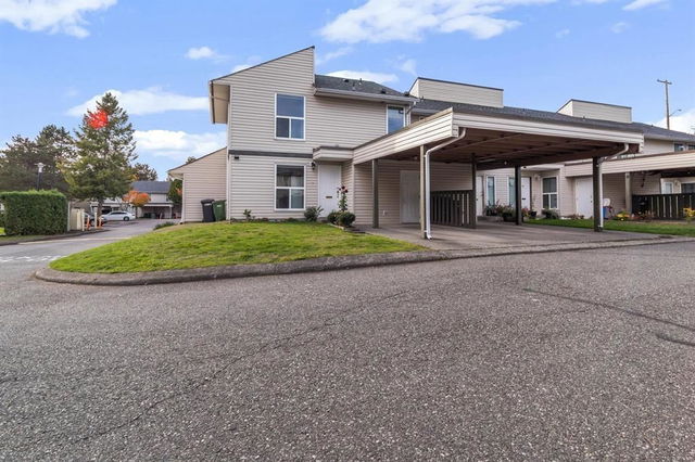 153 - 32550 Maclure Road