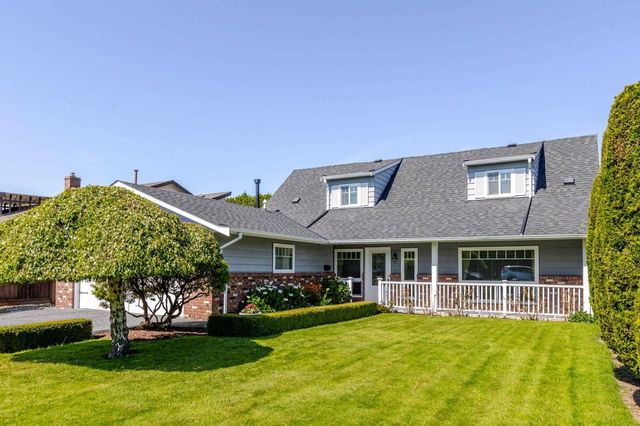 5081 Bentley Drive