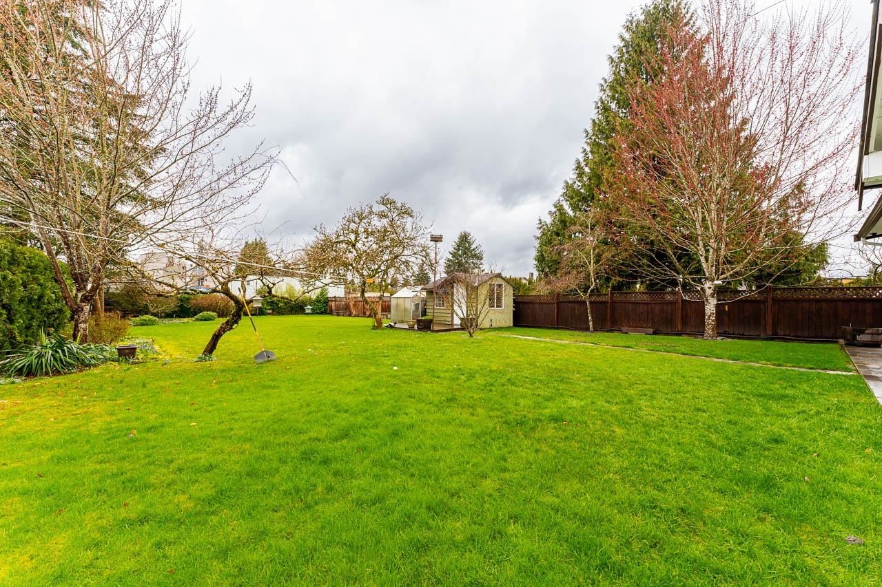 Listing Image 31