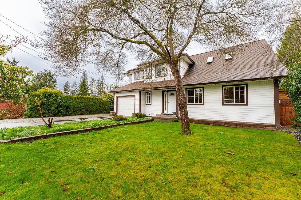 Listing Image 37