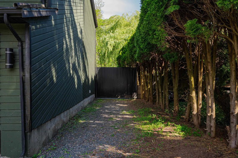 Image of home for listing MLS® R3008529