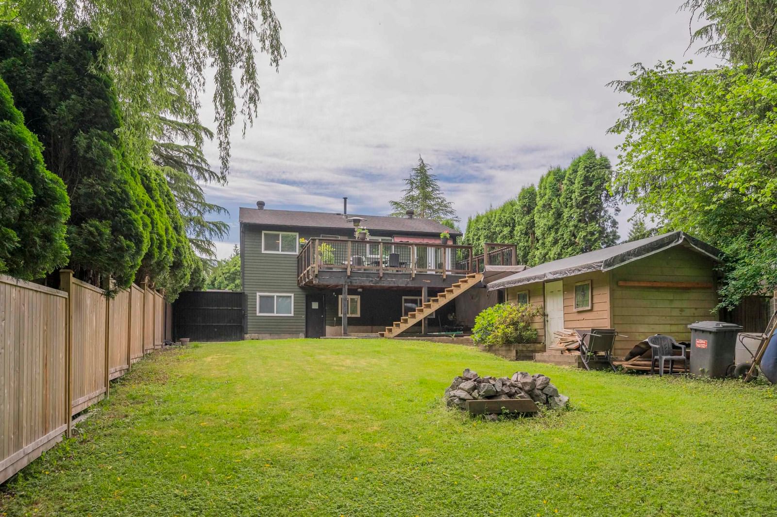 Listing Image 35