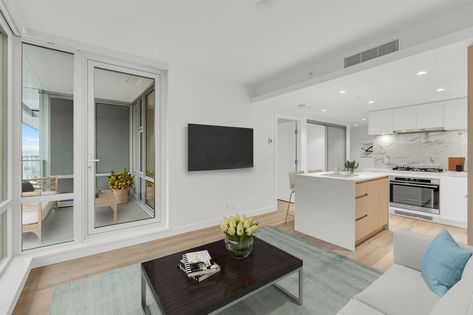 Listing Image 12